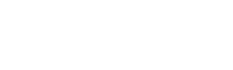 火龙石教育-好口碑数字视觉教育品牌机构