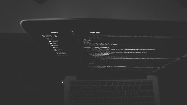 学习前端 Web 开发的最佳方式播报文章